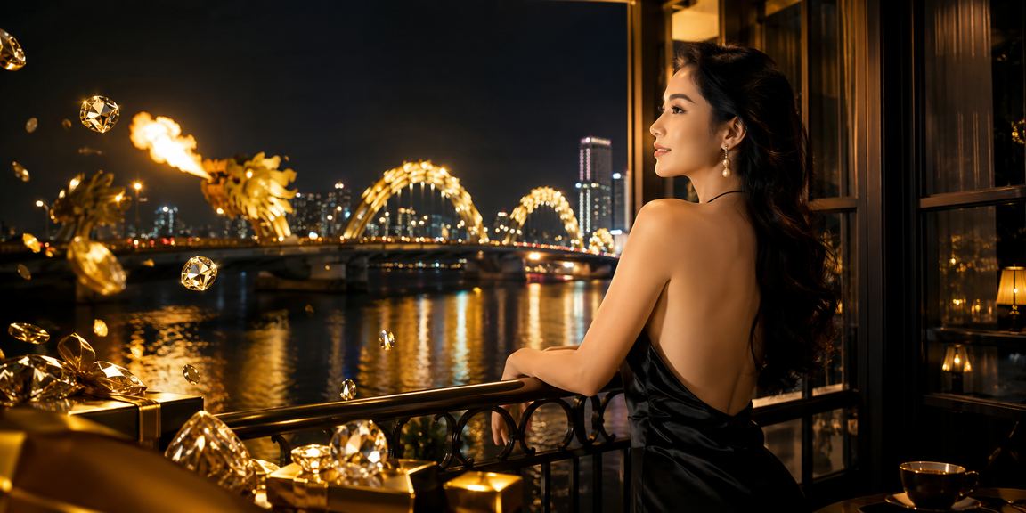 Cá cược bóng đá tại Đà Nẵng với đa dạng kèo