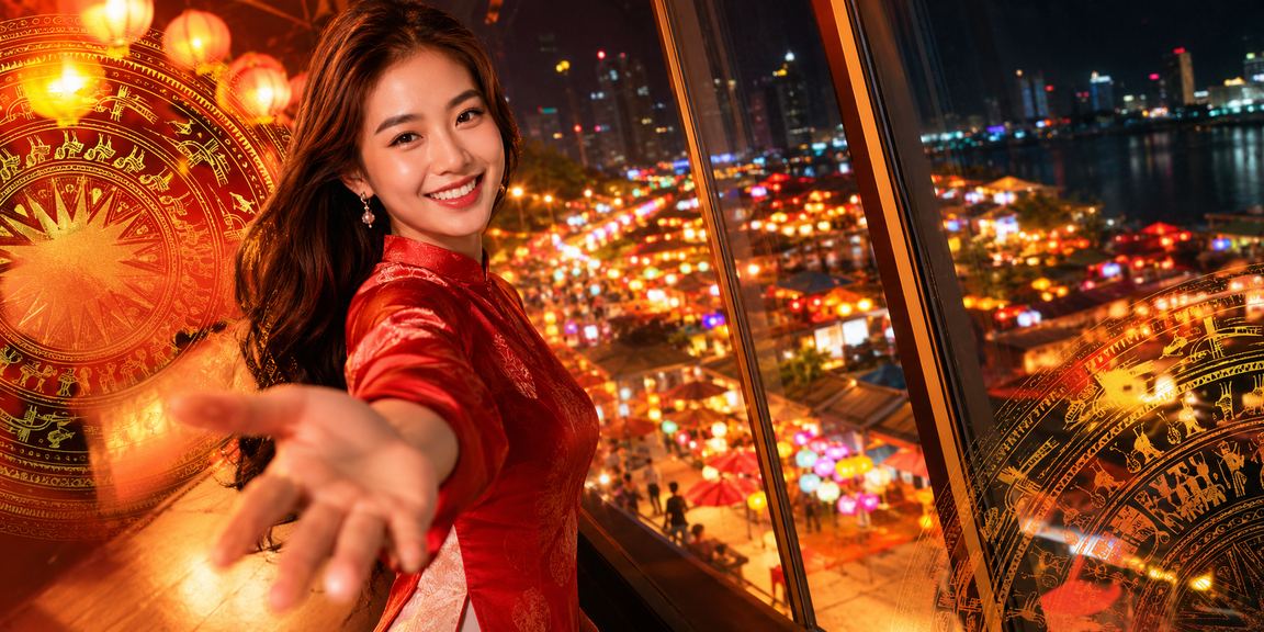 Các lựa chọn cá cược live casino và trò chơi bài tại Nha Trang