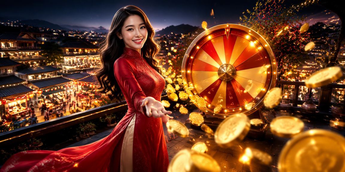 Trò chơi roulette tại Sapa với hệ thống thanh toán thuận tiện