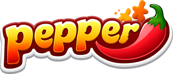 pepper0